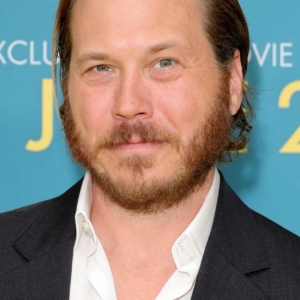 تصویر هنرمند Scott MacArthur