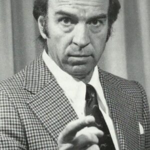 تصویر هنرمند Antonio Molino Rojo