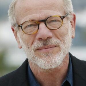 تصویر هنرمند Pascal Greggory