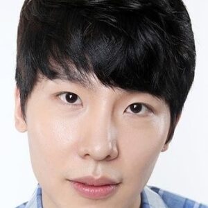 تصویر هنرمند Shin Soo-Ho