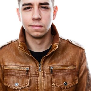 تصویر هنرمند Kurt Krause