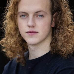 تصویر هنرمند Matt Castley