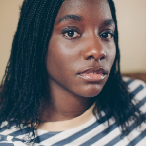 تصویر هنرمند Suzy Bemba