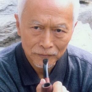 تصویر هنرمند Guo Jiulong