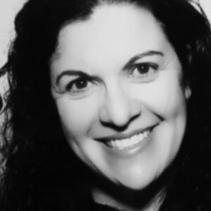 تصویر هنرمند Stacy Title