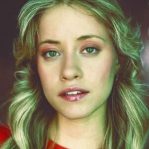 تصویر هنرمند Ela Valim