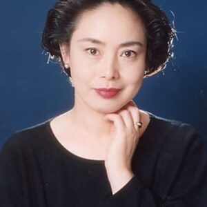 تصویر هنرمند Tokie Hidari