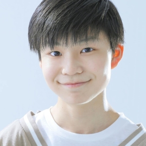 تصویر هنرمند Taisei Miyagishi