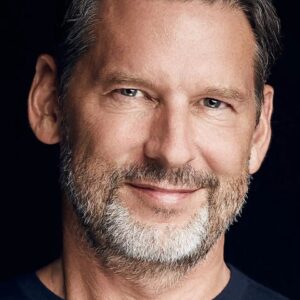 تصویر هنرمند John Norris