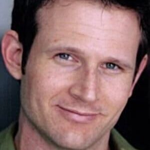 تصویر هنرمند George Hertzberg