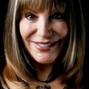 تصویر هنرمند Tuluğ Çizgen