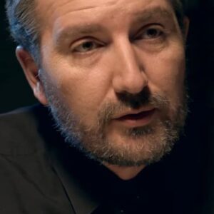 تصویر هنرمند Ivaylo Grancharov