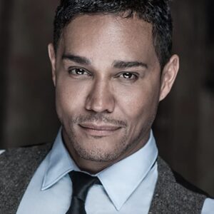 تصویر هنرمند Christian Vincent