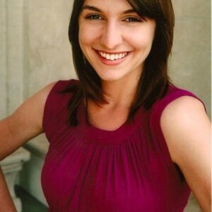 تصویر هنرمند Leanne Cochran