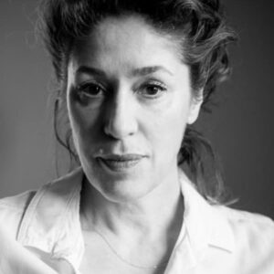 تصویر هنرمند Jekaterina Oertel