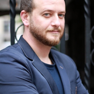 تصویر هنرمند Genti Bejko