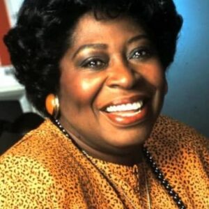 تصویر هنرمند Eyde Byrde