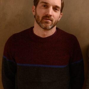 تصویر هنرمند Casey Gooden