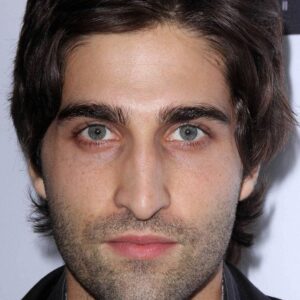 تصویر هنرمند Joey Bicicchi