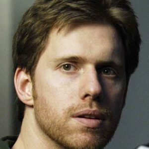 تصویر هنرمند Peter Spierig