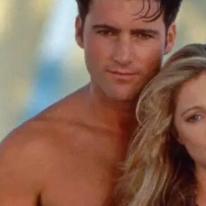 تصویر هنرمند Steve Harman