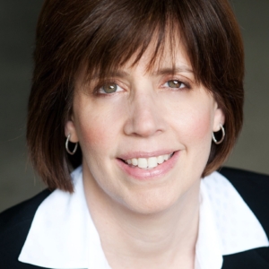 تصویر هنرمند Dete Meserve