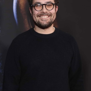 تصویر هنرمند Chris Ferguson