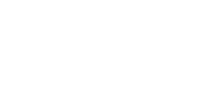 لوگوی رسمی فیلم High Strung (2016)