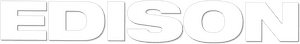 لوگوی رسمی فیلم Edison (2005)