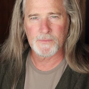 تصویر هنرمند Tom Reynolds