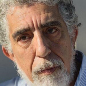 تصویر هنرمند Pino Calabrese