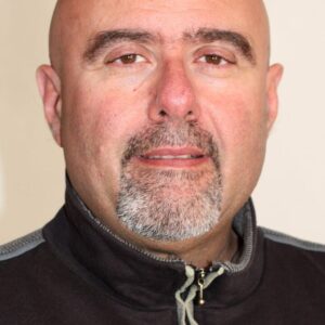 تصویر هنرمند Edward Mercieca