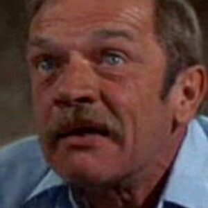 تصویر هنرمند Jack Murdock