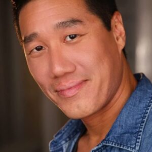 تصویر هنرمند Chester Tam