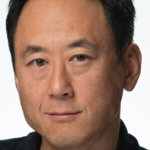 تصویر هنرمند James Yi