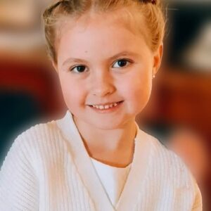 تصویر هنرمند Adéla Hesová