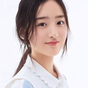 تصویر هنرمند Deng Enxi