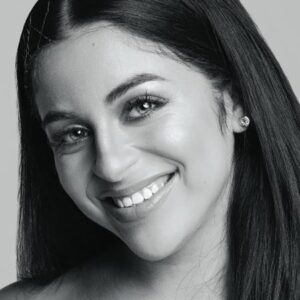 تصویر هنرمند Ariel Martin