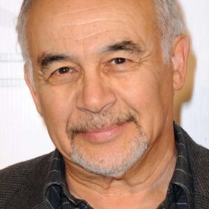 تصویر هنرمند Tony Perez