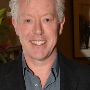 تصویر هنرمند Nick Dunning