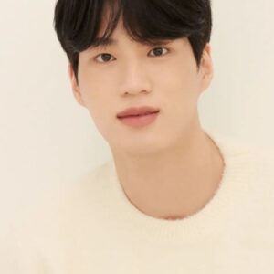 تصویر هنرمند Jeon Jun-ho