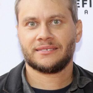 تصویر هنرمند Vernon Chatman