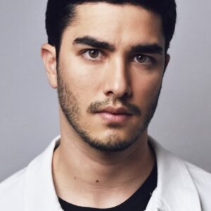 تصویر هنرمند Leonardo Bittencourt