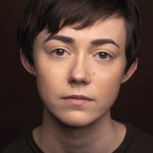 تصویر هنرمند Jesse LaTourette