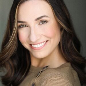 تصویر هنرمند Micah Kelpin