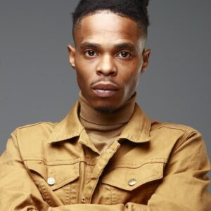 تصویر هنرمند Shariff Earp