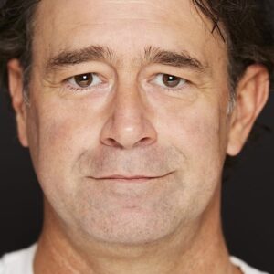 تصویر هنرمند Grant Piro