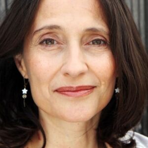 تصویر هنرمند Sandra Nedeleff