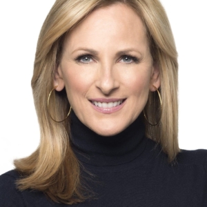 تصویر هنرمند Marlee Matlin