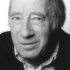 تصویر هنرمند Michel Robin